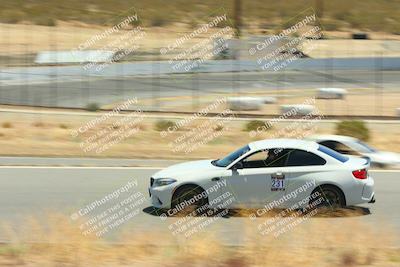 media/May-24-2025-Extreme Speed (Sat) [[067a6f0386]]/Blue Group/Turn 7/